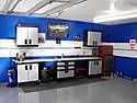 Garage8.JPG