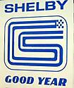 Goodyear_Shelby_logo_2.jpg