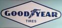 Goodyear_tires.jpg