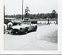Graham_Shaw_289_Cobra_3rd_in_class_4th_overall_Savannah_May_1965_Large_.jpg