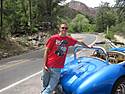 Grand_Canyon_2009_705_Small_.jpg