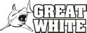 Great_White_Emblem.jpg