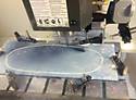Grill_plate_on_CNC_mill.jpg Grill_plate_on_CNC_mill.jpg