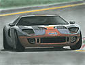 GulfFordGT.jpg
