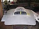 Huckelberry_hood_mods_A_0061.jpg