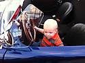 IMG_3028.jpg IMG_3028.jpg