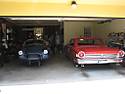 In_garage_Large_.JPG