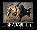 Inevitability.jpg