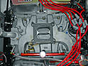 Intake_C6AE-9425-E.jpg