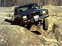 JEEPTHING.JPG
