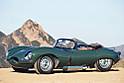 Jaguar_XKSS_side-left.jpg