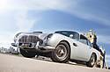 James_Bond_Aston_Martin_DB5_FMP_7B_01.jpg