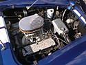 JohnCaseyBBQ_Photo33-EngineSunDude.jpg