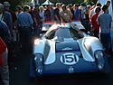 KIC_2007_004.jpg