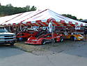 KIC_2007_021.jpg