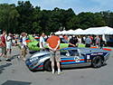 KIC_2007_063.jpg