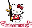 Kalashnikitty.jpg