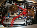 Kirkham_Cobra_-_427_Engine.jpg