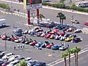 Kit_Cars_on_the_Colorado_2008_small.jpg Kit_Cars_on_the_Colorado_2008_small.jpg