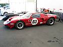 LimeRock_2009_001.jpg