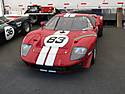 LimeRock_2009_002.jpg