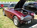 LimeRock_2009_006.jpg