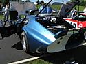LimeRock_2009_012.jpg