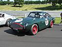 LimeRock_2009_016.jpg
