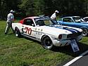 LimeRock_2009_021.jpg