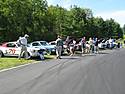 LimeRock_2009_022.jpg