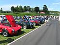 LimeRock_2009_023.jpg