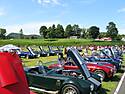 LimeRock_2009_024.jpg