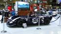 Lola_T-70_9-29-07.jpg