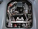 MS_ENGINE_BAY_001.jpg