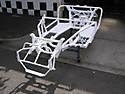 M_S_Chassis_painted_White_005.jpg