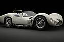 Maserati_Birdcage_Type_60.jpg