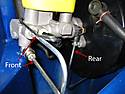 Master_Cylinder.jpg