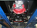 Mazda_Miata_Ebay_001.jpg Mazda_Miata_Ebay_001.jpg