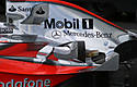 McLaren_F1_2007.jpg