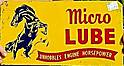 Micro_Lube_sign_2.jpg