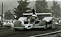 Mid-Ohio-1982-06-27-082.jpg