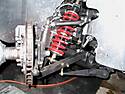 Modified_Front_Suspension.JPG