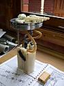 Modified_VX_fuel_pump_assembly.jpg