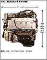 Modular_Engine.jpg