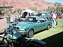 Mothers_day_car_show_007.jpg