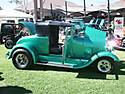 Mothers_day_car_show_010.jpg
