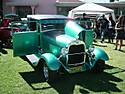 Mothers_day_car_show_011.jpg