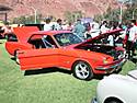 Mothers_day_car_show_014.jpg