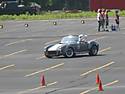 Motor_State_Challenge_2012_AutoCross.jpg