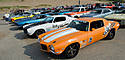 Motor_State_Challenge_2012_Beach_Lot.jpg